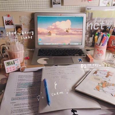 998cc彩票APP官网版下载
